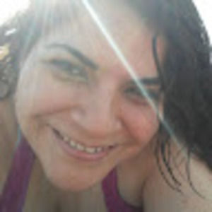 Meet your Posher, Adriana